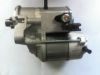BOSCH F 042 200 017 Starter